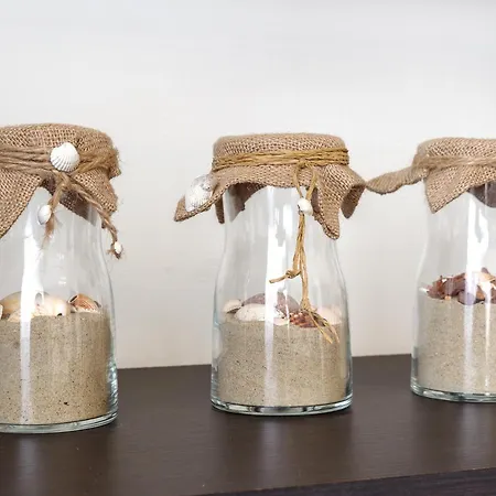 公寓 Mieszkanie Kava - Acco Rent *