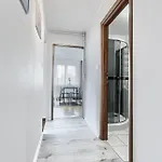 Mieszkanie Kava - Acco Rent Apartament