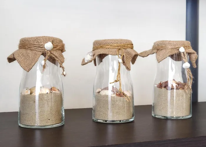 Appartement Mieszkanie Kava - Acco Rent *